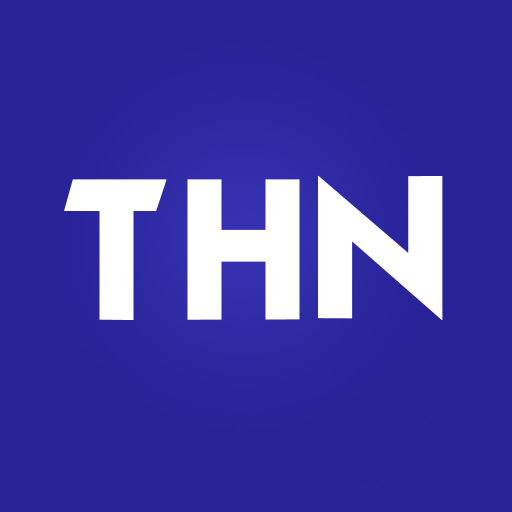 The Hacker News logo