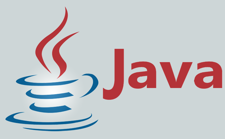 Latest Java Updates Patch 19 Critical Security Vulnerabilities