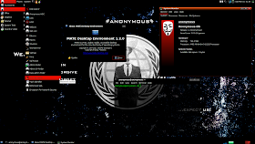 The Hacker News