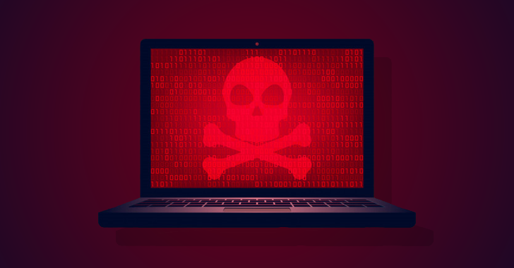 Researchers Exploited A Bug in Emotet to Stop the Spread of Malware
