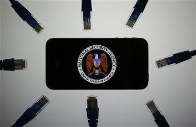 Apple releases new details on National Security Requests