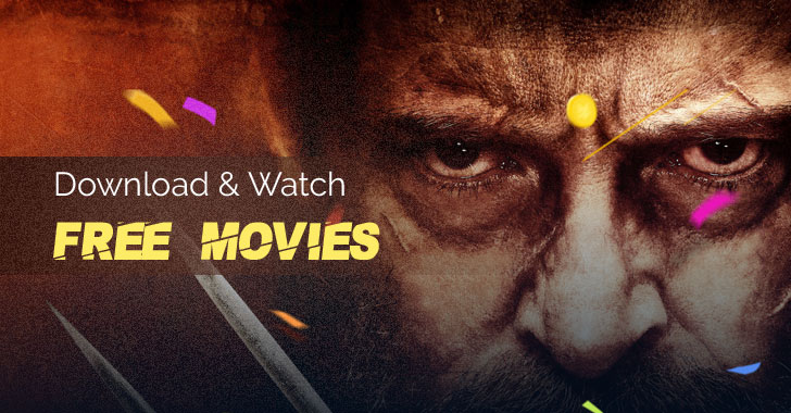 13 Free Movie Download Sites 2020 Watch Hd Movies Online