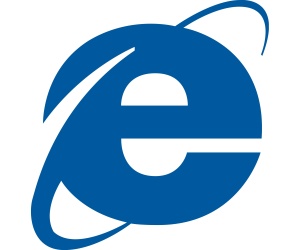 Microsoft issues Emergency Fix for Internet Explorer zero-day exploit