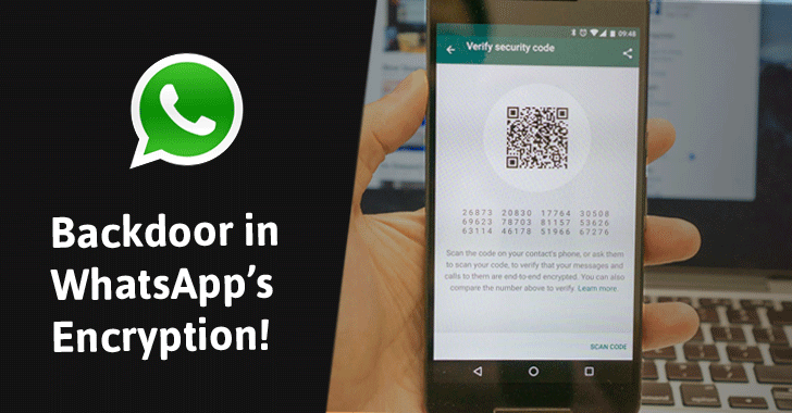 Hacker Anonymous calling you - Video call from hacker and chats simulator