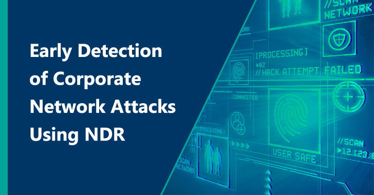 Is Traffic Mirroring for NDR Worth the Trouble? We Argue It Isn't