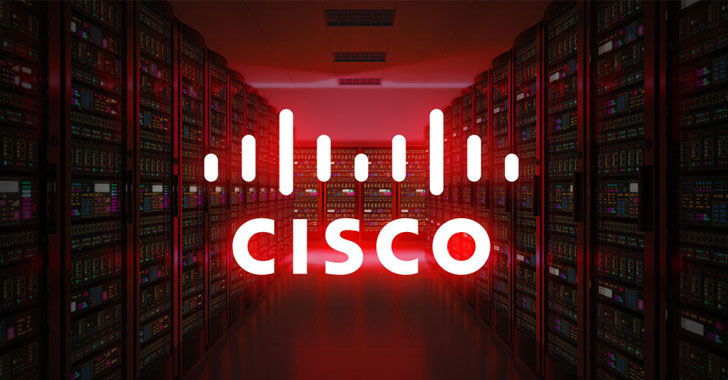 Cisco Will Not Patch Critical RCE Flaw Affecting End-of-Life Business Routers