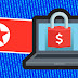 North Korean Hackers Spotted Using New Multi-Platform Malware Framework