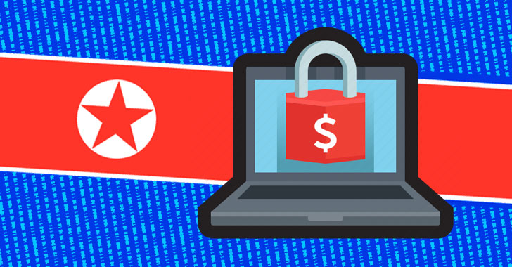 North Korean Hackers Spotted Using New Multi-Platform Malware Framework