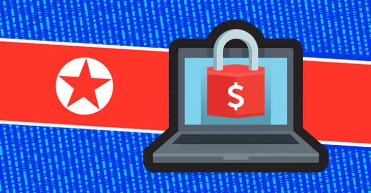 North Korean Hackers Spotted Using New Multi-Platform Malware Framework