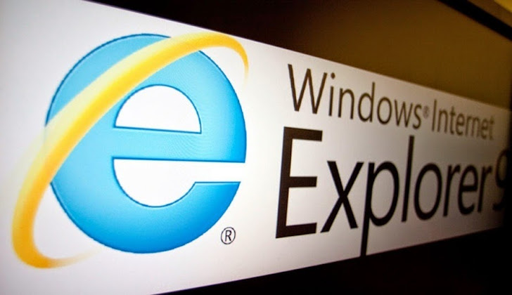 Microsoft to Patch Critical Internet Explorer Zero-Day Vulnerability Next Tuesday