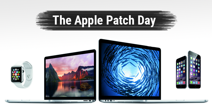 apple-security-patches