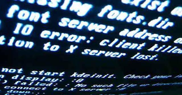 Cyber attack on Iran’s Internet system Disrupts Iran Internet