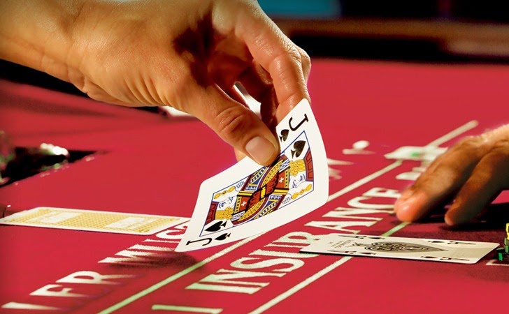 Las Vegas Sands' Casino Network hit by Destructive Malware