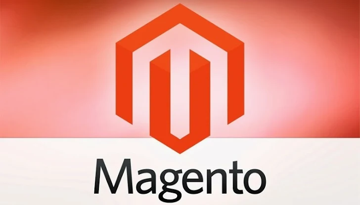 Critical Vulnerability Found in Magento eCommerce Platform