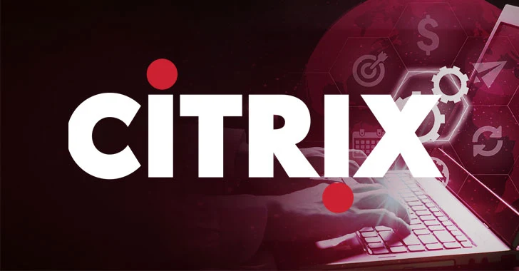 Critical Flaws Affect Citrix Endpoint Management (XenMobile Servers)