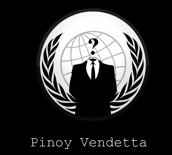 500 Websites defaced by Anonymous Supporters