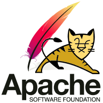 Apache Tomcat Multiple Critical Vulnerabilities