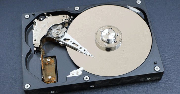 How EaseUS Partition Master Can Easily Manage Your Hard Disk