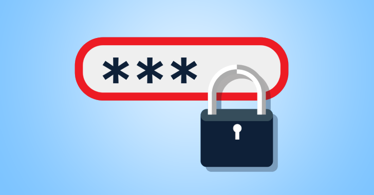 A Self-Service Password Reset Project Can Be A Quick Win For IT