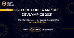 cybersecurity webinar