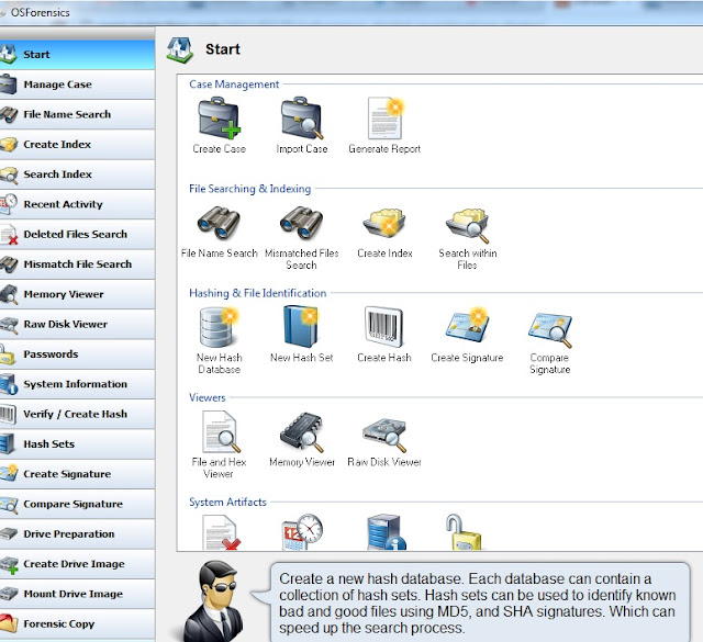 osforensics deleted files and data carving osforensics deleted files and data carving