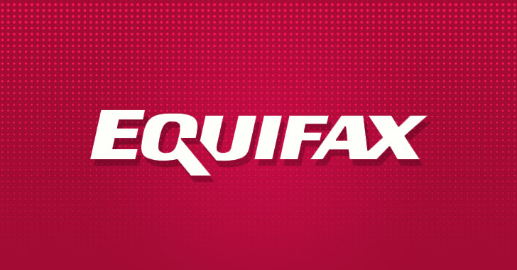 UK Regulator Fines Equifax £500,000 Over 2017 Data Breach