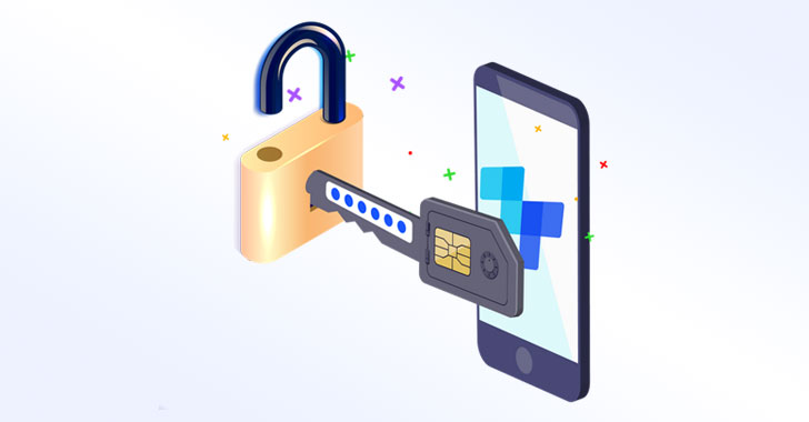 Mobile Carrier Authentication