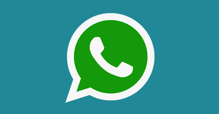 WhatsApp to Finally Let Users Encrypt Their Chat Backups in the Cloud