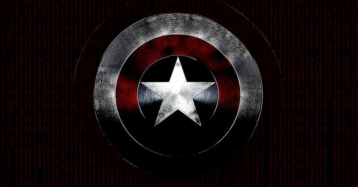 What Avengers Movies Can Teach Us About Cybersecurity