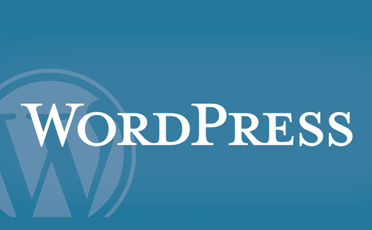 WordPress Plugin Zero-Day Vulnerability Affects Thousands of Sites