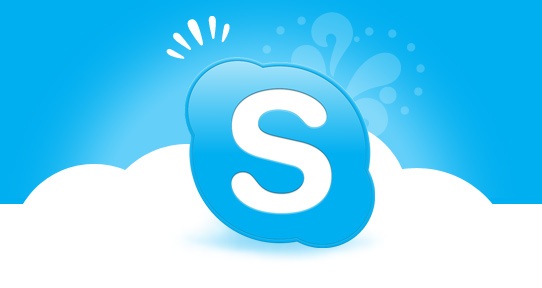 Skype Vulnerability Exposing User IP Addresses