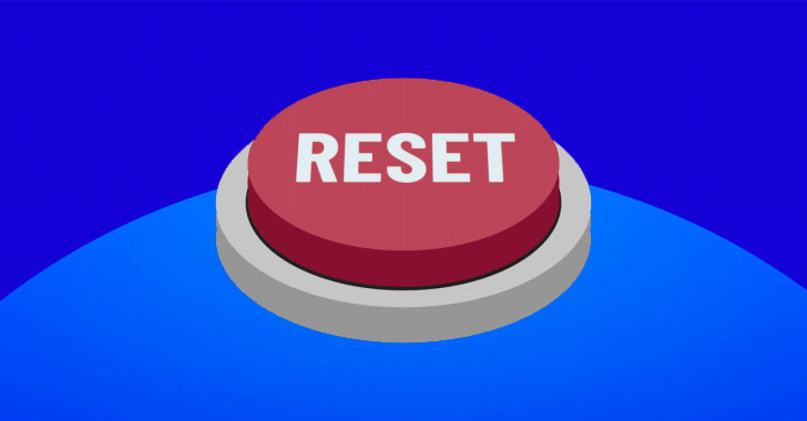 Auto-Reset Unused Android App Permissions