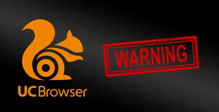 Insecure UC Browser 'Feature' Lets Hackers Hijack Android Phones Remotely