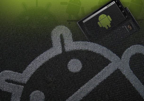 Android vulnerability allows hackers to modify apps without breaking signatures
