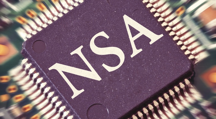 NSA to Destroy Bulk Collection of Surveillance Data