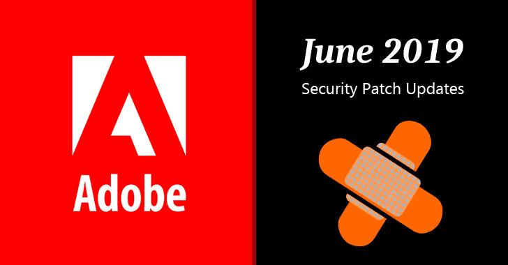 Adobe Issues Critical Patches for ColdFusion, Flash Player, Campaign