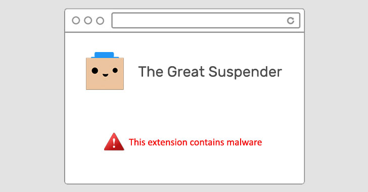 Yea right, google says that these extensions contain malware, wonder why :  r/