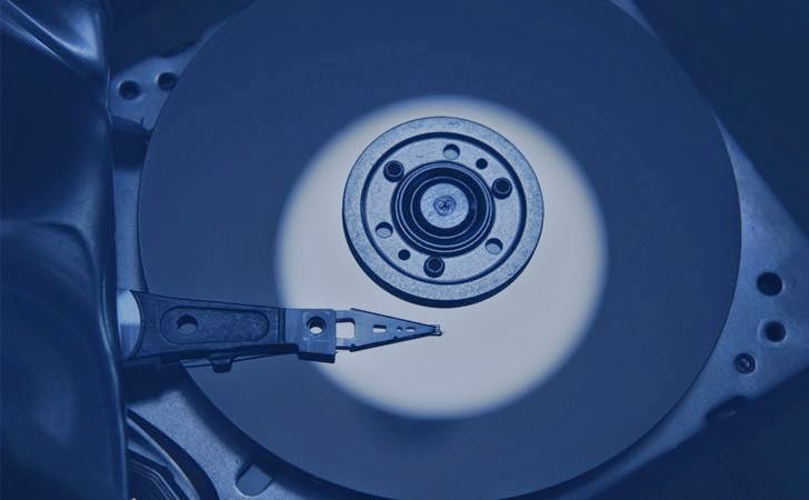 Whistleblowers' Lawyer Finds Malware On Hard Disk Planted By Police