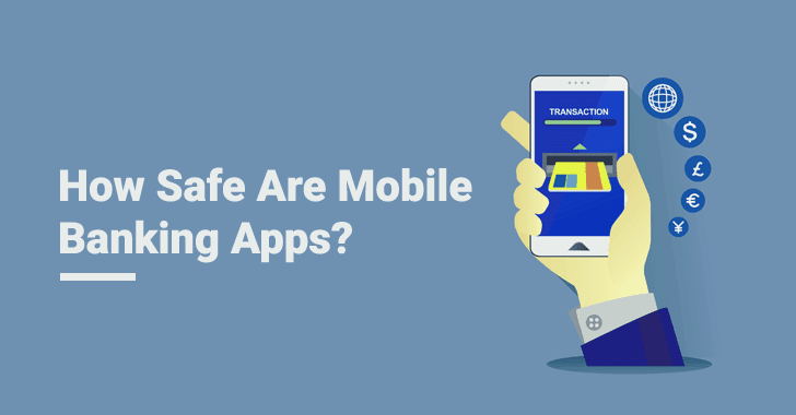 hacking-mobile-banking-apps
