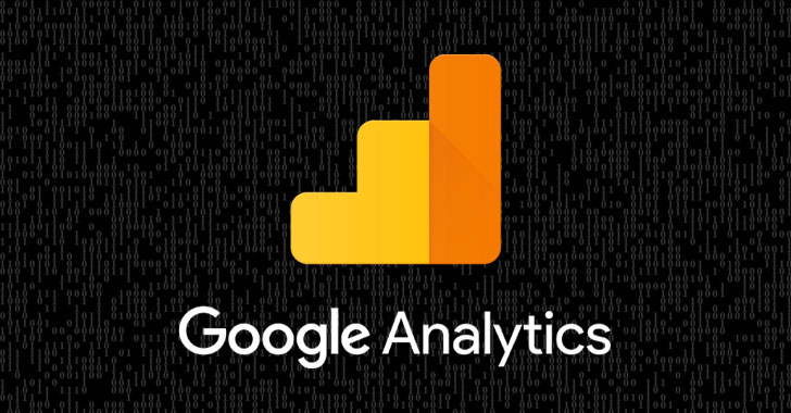 Hackers Using Google Analytics to Bypass Web Security and Steal Credit Cards