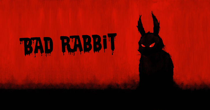 bad-rabbit-ransomware-attack