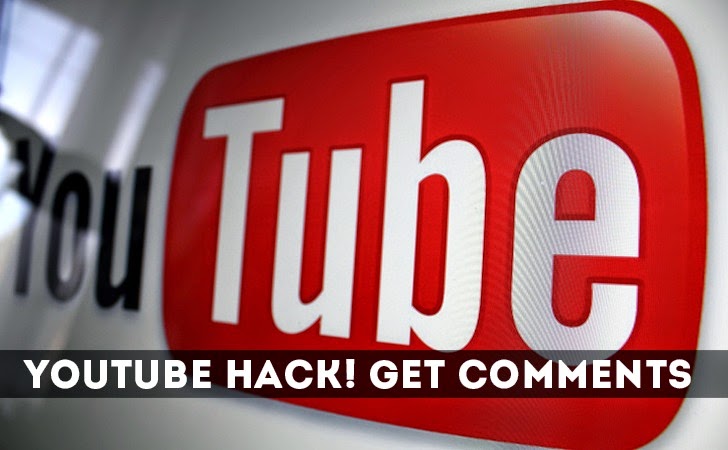youtube-comment-hack