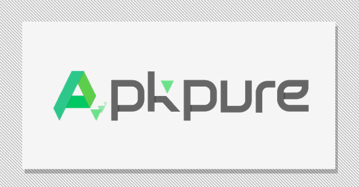 What Is APKPure? Is the APKPure App Safe to Use?