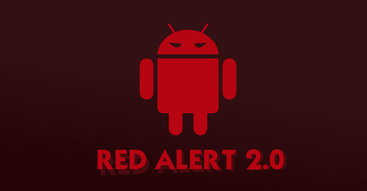 Trojan androidos agent. Троян на андроид. android malware. the trojan – red. rat trojan android.