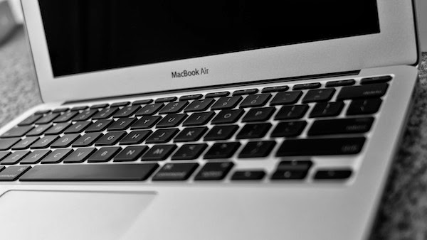 Apple's own Encryption Mechanism allows hacker to create an Undetectable Mac OS X Malware
