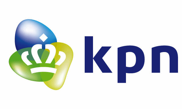 17-year-old Hacker arrested for hacking into KPN mobile telecommunications
