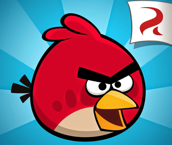 Angry Birds Epic' Game-Play Reveals Detailed Tactics
