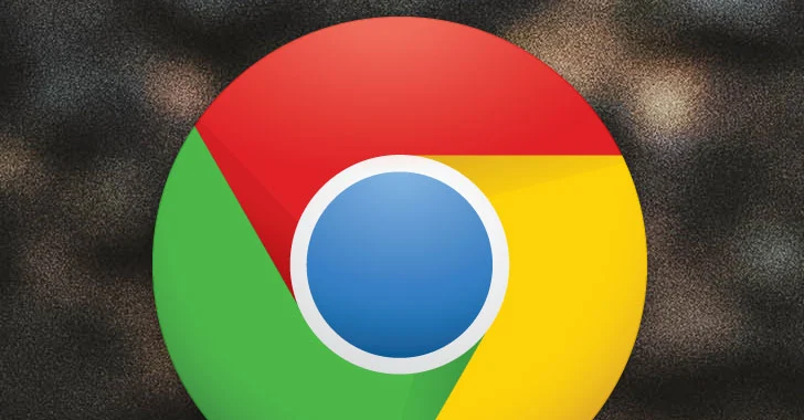 Google Chrome to Introduce Improved Cookie Controls Against Online Tracking