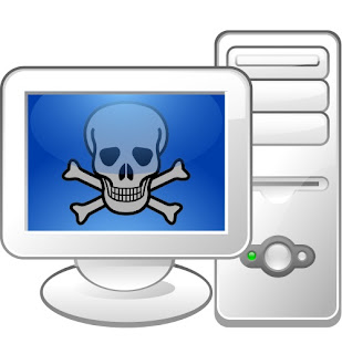 Office based Trojan threat for Mac OS X by Chinese hackers