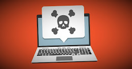 InvisiMole Hackers Target High-Profile Military an